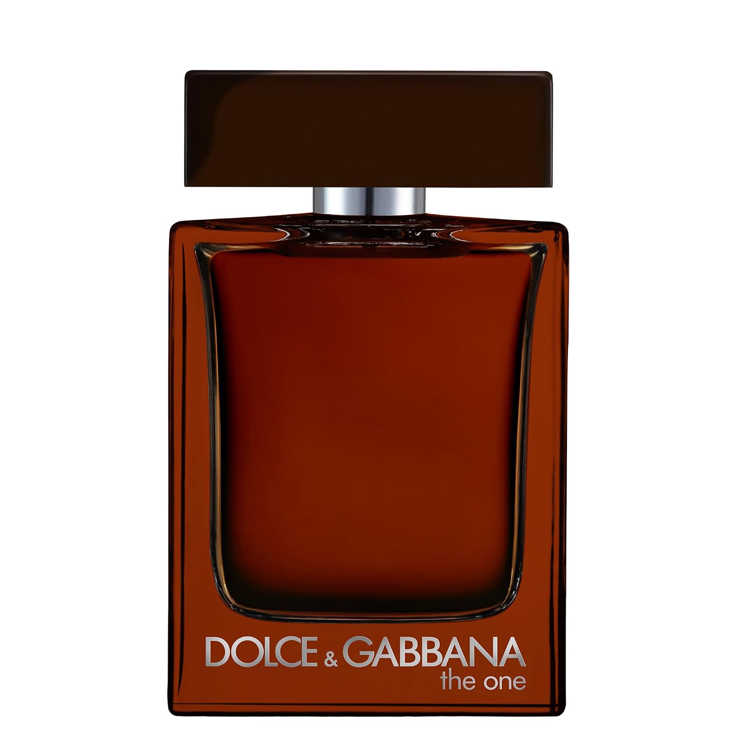 Dolce & Gabbana The One 100Ml Parfum Spray Dolce & Gabbana - Hombre