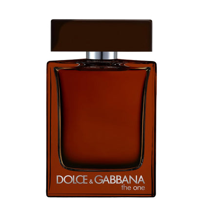 Dolce & Gabbana The One 100Ml Parfum Spray Dolce & Gabbana - Hombre