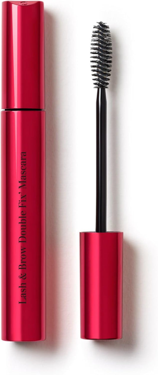 Mascara Para Pestañas Lash & Brow Double Fix Mascara - 8Ml - Mujer