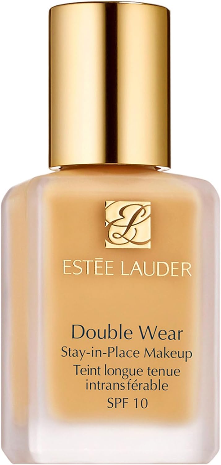 Double Wear Maquillaje De Larga Duracion Dation New Rattan 2W 30Ml - Mujer