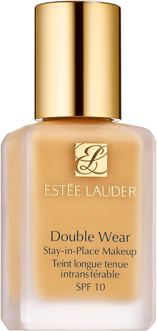 Double Wear Maquillaje De Larga Duracion Dation New Rattan 2W 30Ml - Mujer