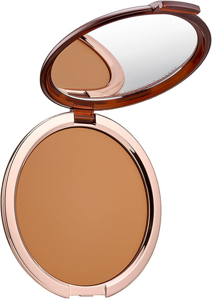 Polvo Bronceador Bronze Goddess Powder Bronzer -Light 21G - Mujer