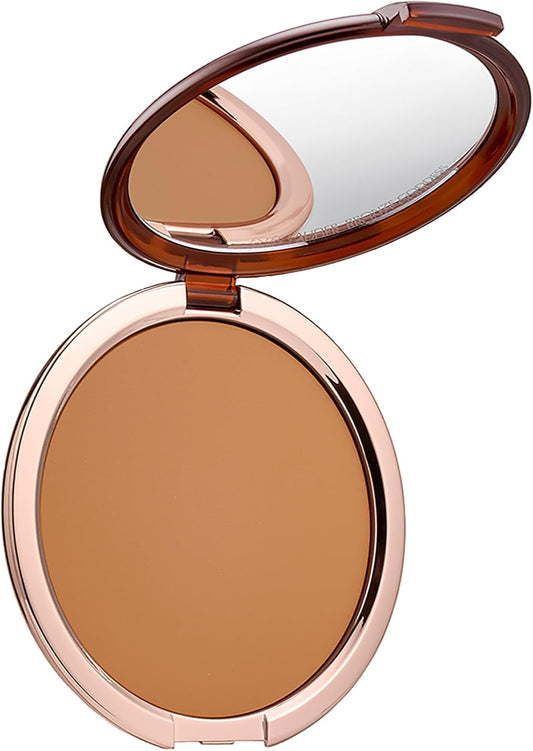 Polvo Bronceador Bronze Goddess Powder Bronzer -Light 21G - Mujer