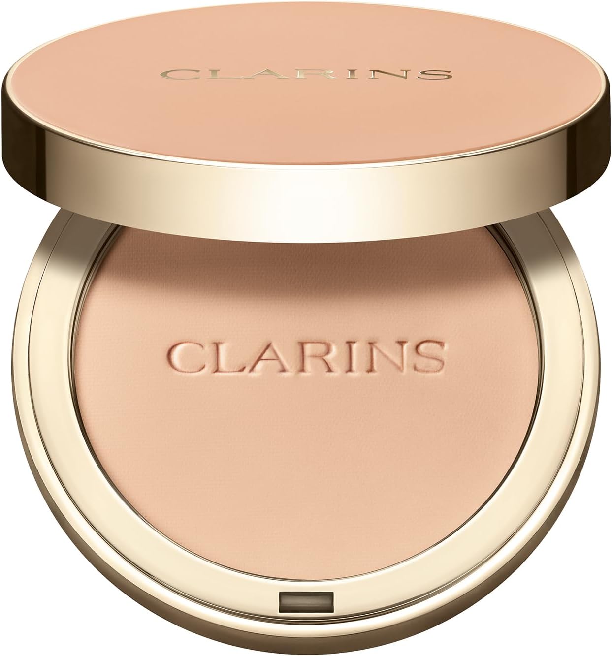 Polvo Compacto Ever Matte Compact Powder -03 Light Medium 10G - Mujer