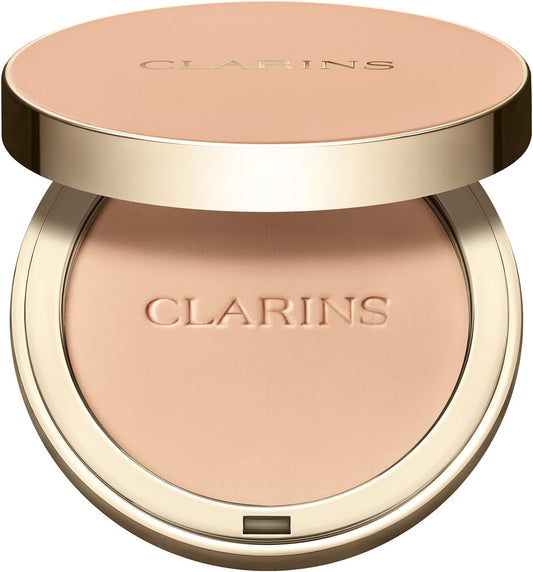 Polvo Compacto Ever Matte Compact Powder -03 Light Medium 10G - Mujer