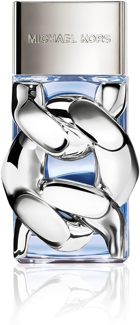 Michael Kors Pour Homme 100Ml Edp Spray - Hombre