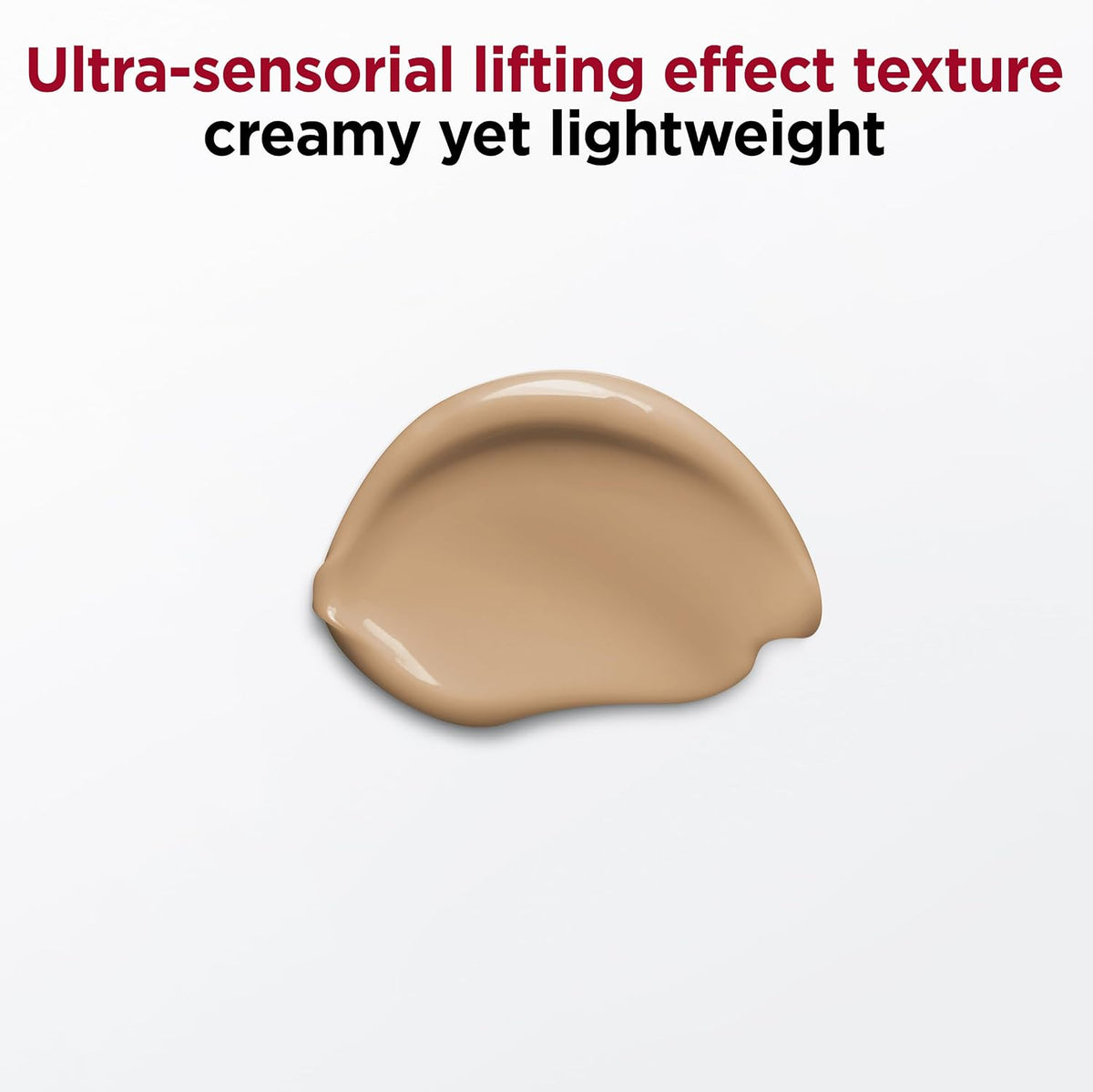 Clarins Base Liquida Everlasting Youth Fluid Illuminating & Firming Foundation Spf15 -110 Honey 30Ml - Mujer