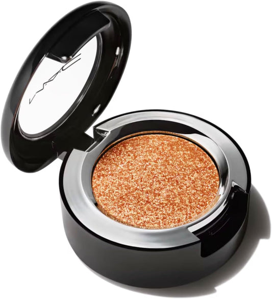 Sombra Para Ojos Dazzleshadow Extreme -Objet D Art 1.5G - Mujer