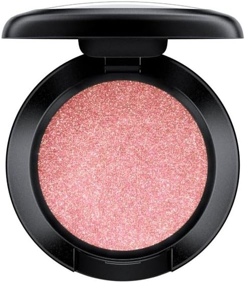 Sombra Para Ojos Dazzleshadow -Slow/Fast/Slow 1G - Mujer