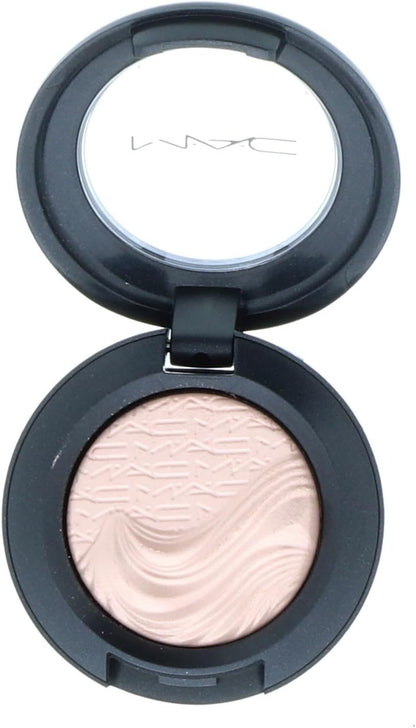 Sombra Para Ojos Extra Dimension Eye Shadow -A Natural Flirt 1.3G - Mujer