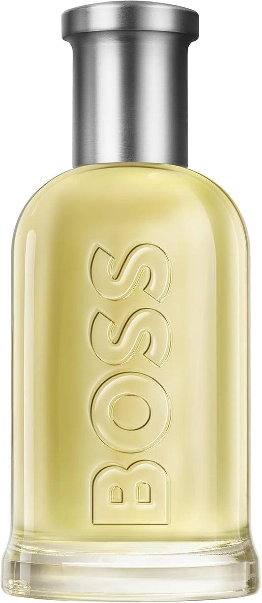 Boss Bottled Caballero Hugo Boss 200 ml Edt Spray - Hombre