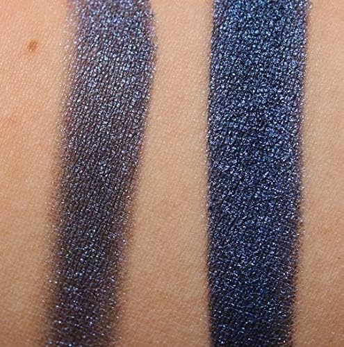 Sombra Para Ojos Extra Dimension Eye Shadow -Lunar 1.3G - Mujer