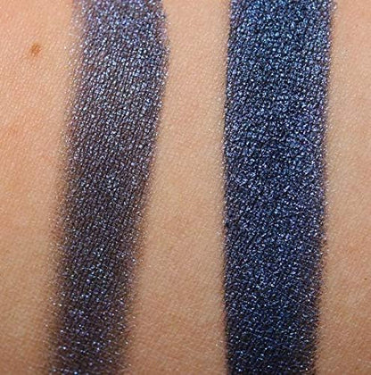 Sombra Para Ojos Extra Dimension Eye Shadow -Lunar 1.3G - Mujer