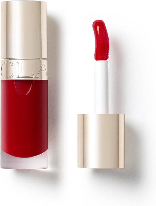 Labial Liquido Lip Comfort Oil -03 Cherry 7Ml - Mujer