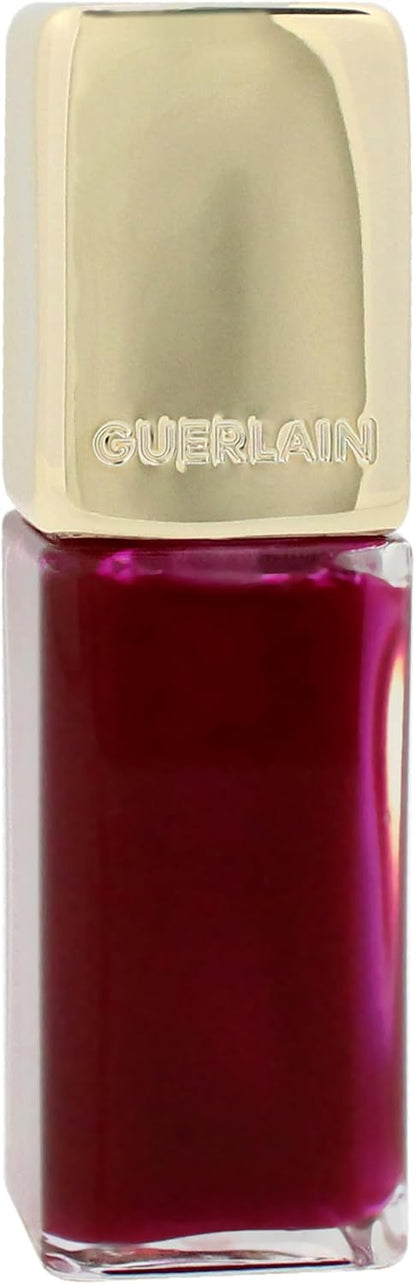 Labial Liquido Kisskiss Bee Glow Oil -809 Lavender Glow 9.5Ml - Mujer