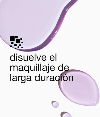 Desmaquillante Take The Day Off Makeup Remover For Lids, Lashes & Lips - 200Ml - Mujer