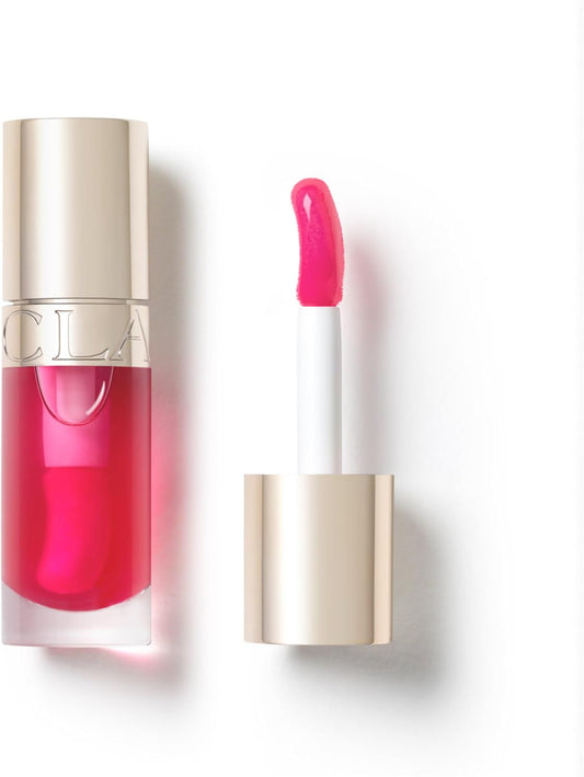 Labial Liquido Lip Comfort Oil -04 Pitaya 7Ml - Mujer