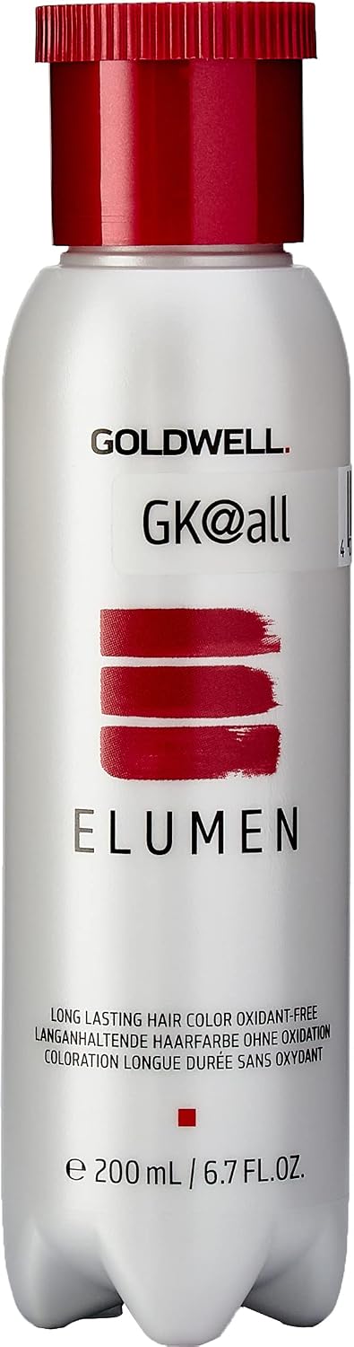 Rubor Extra Dimension Blush -Sweets For My Sweet 4G - Mujer