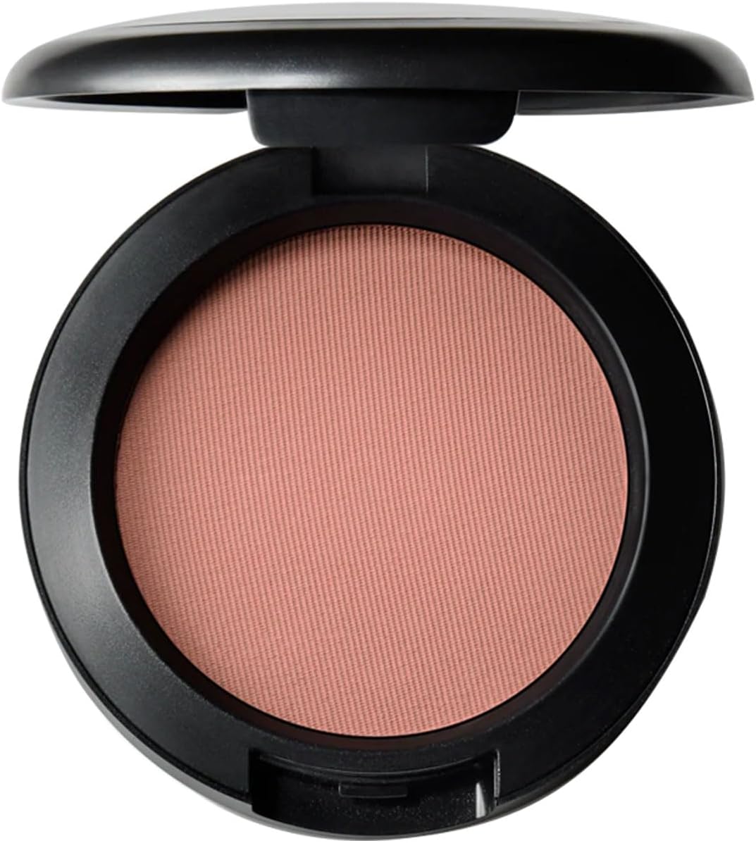 Rubor Sheertone Blush -Gingerly 6G - Mujer