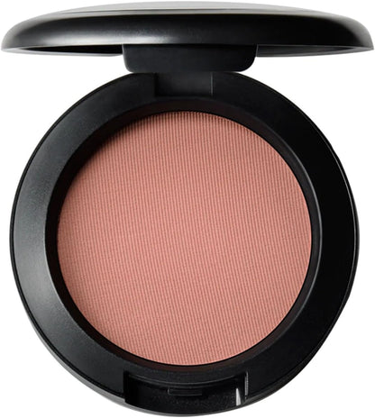Rubor Sheertone Blush -Gingerly 6G - Mujer