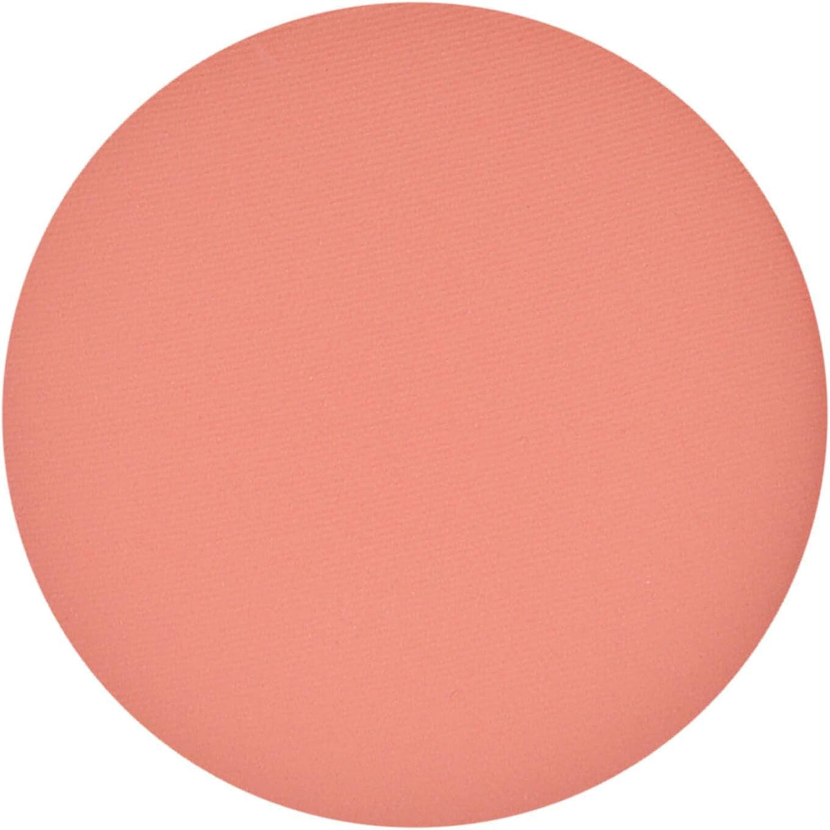 Rubor Sheertone Blush -Peaches 6G - Mujer