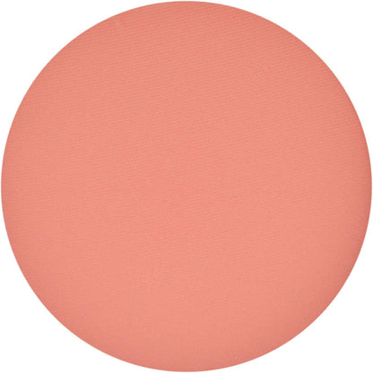 Rubor Sheertone Blush -Peaches 6G - Mujer
