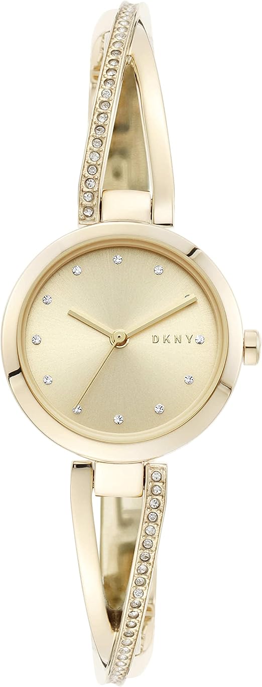 Reloj Dkny Ny2830 - Mujer