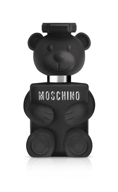 Moschino Toy Boy 2 100Ml Edp Spray Moschino - Hombre
