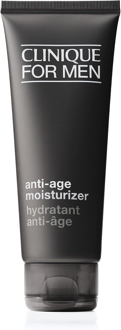 Humectante Anti Edad Anti-Age Moisturizer - 100Ml - Mujer