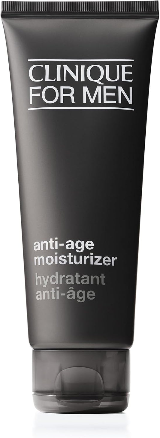 Humectante Anti Edad Anti-Age Moisturizer - 100Ml - Mujer
