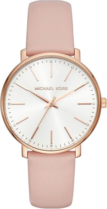 Reloj Michael Kors Mk2741 - Mujer