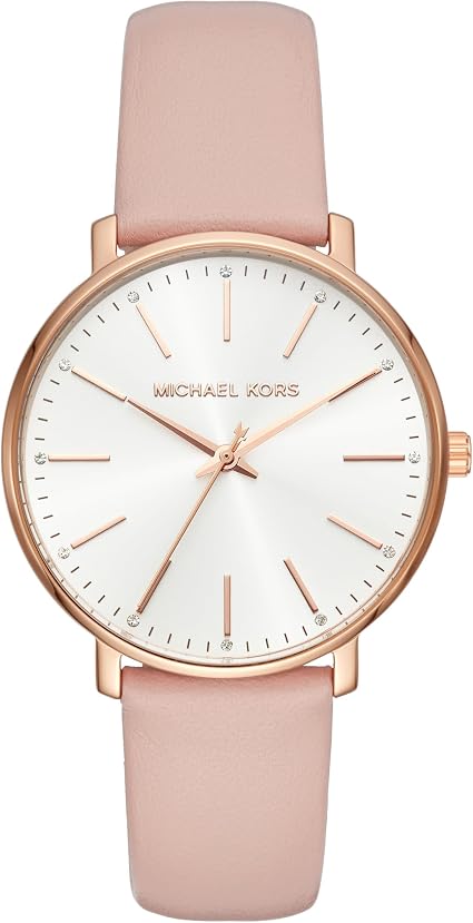 Reloj Michael Kors Mk2741 - Mujer