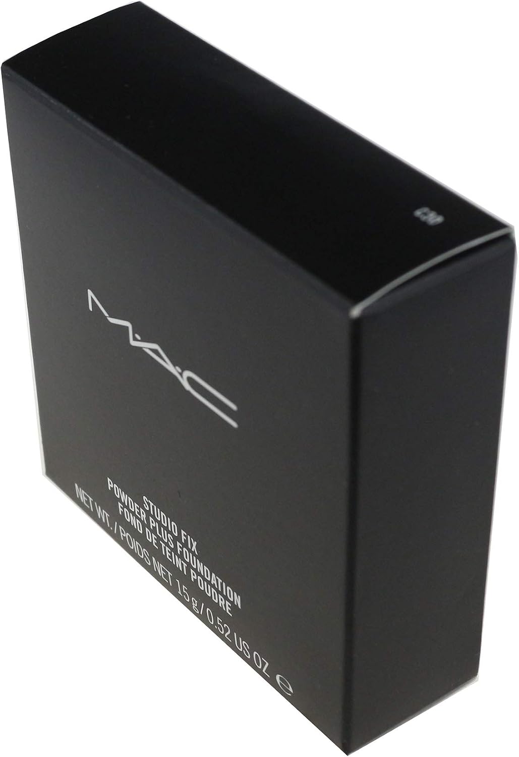 Lapiz Delineador De Ojos Smolder 1.36G - Mujer