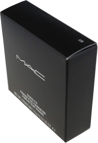 Lapiz Delineador De Ojos Smolder 1.36G - Mujer