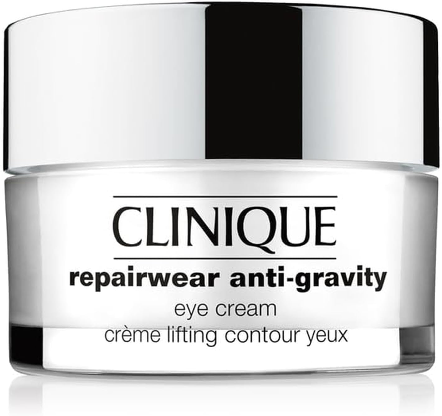 Repairwear Anti-Gravity Eye Cream 15 Ml - Mujer