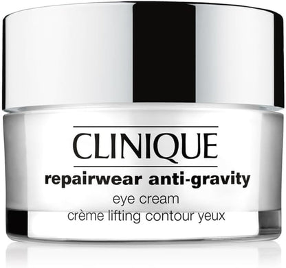 Repairwear Anti-Gravity Eye Cream 15 Ml - Mujer