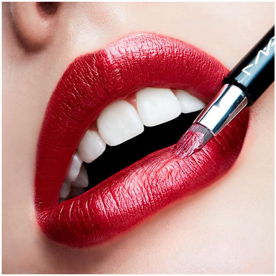 Labial Frost Lipstick -New York Apple 3G - Mujer