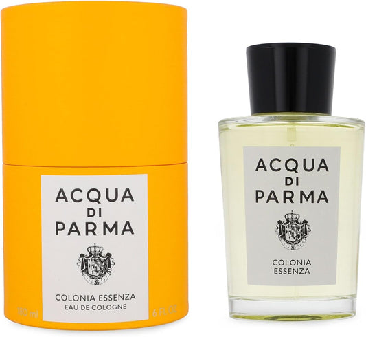 Acqua Di Parma Essenza 180Ml Edc Spray - Hombre
