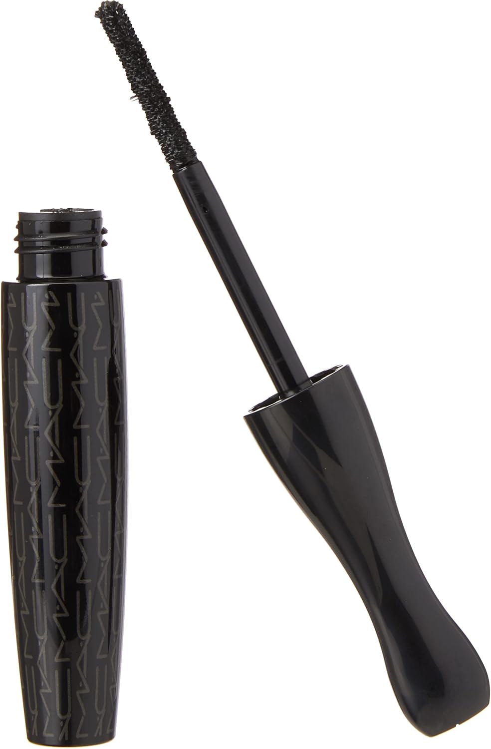 Mascara In Extreme Dimension Lash In Extreme Dimension 3D Black Lash 12G - Mujer