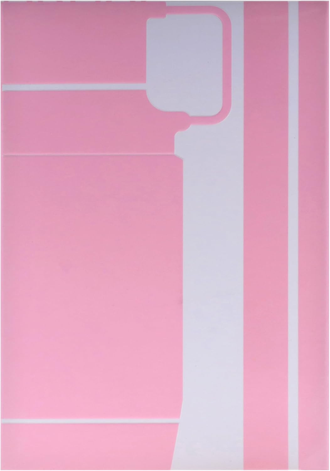 Odyssey Candee Dama Armaf 100 ml Edp Spray - Mujer