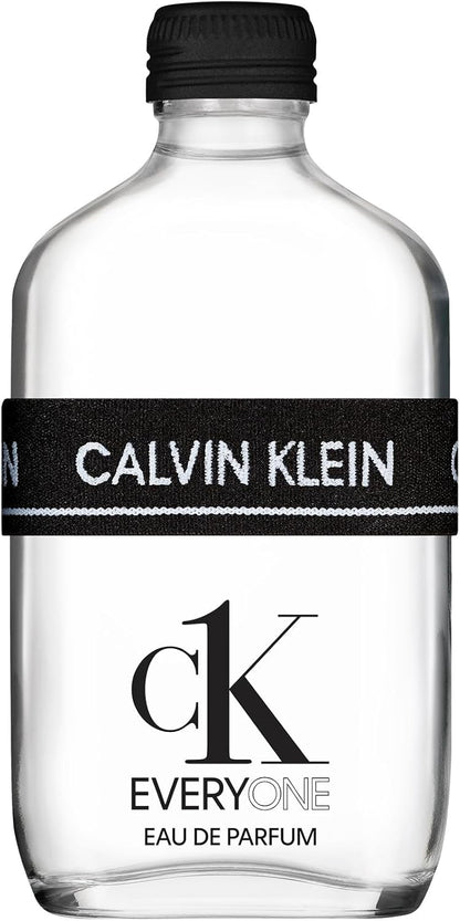 Calvin Klein Ck Everyone 200Ml Edp Spray