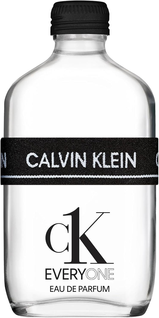 Calvin Klein Ck Everyone 200Ml Edp Spray