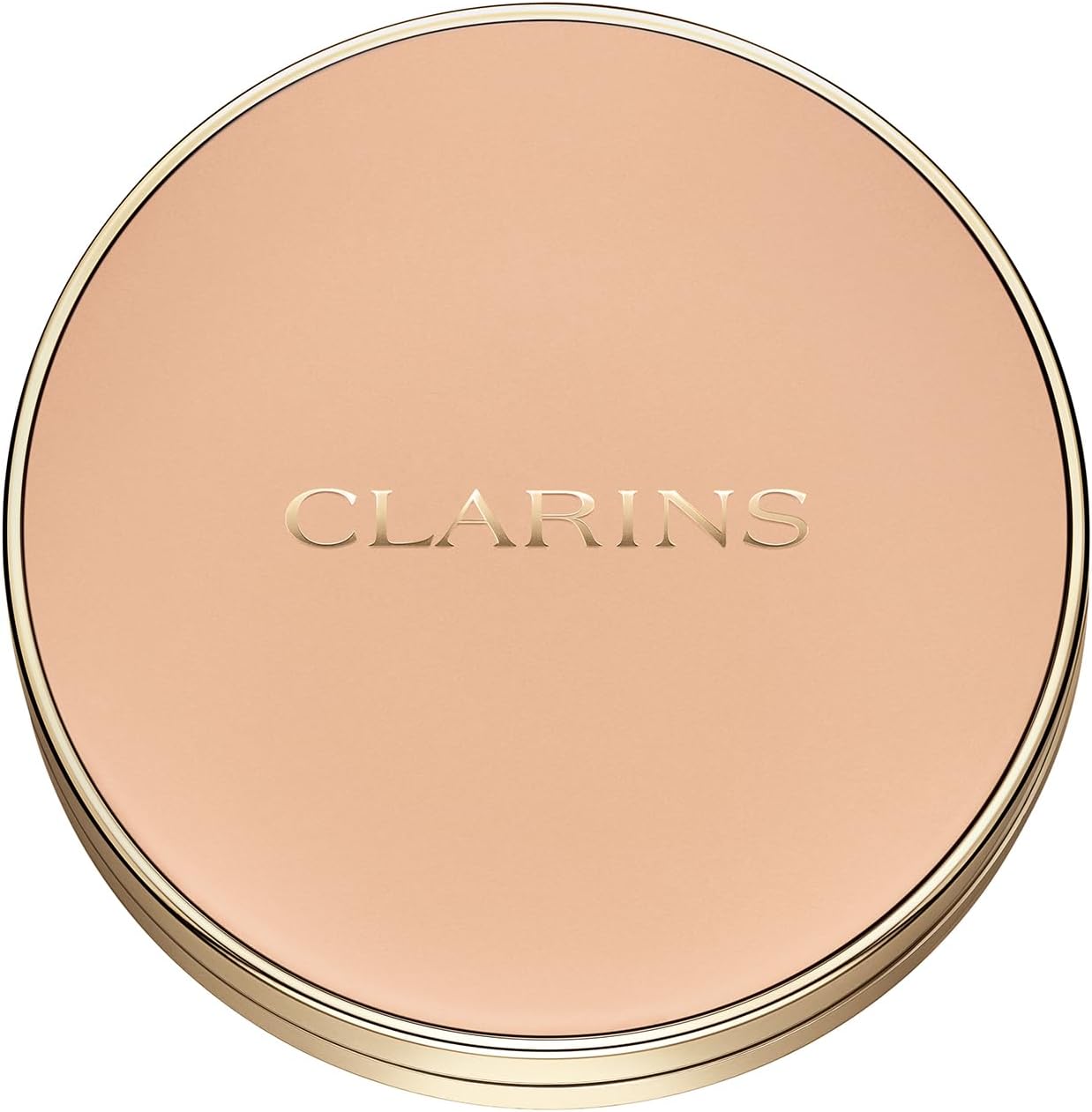 Polvo Compacto Ever Matte Compact Powder -03 Light Medium 10G - Mujer