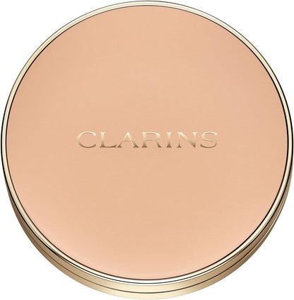Polvo Compacto Ever Matte Compact Powder -03 Light Medium 10G - Mujer