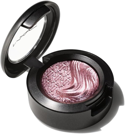Sombra Para Ojos Extra Dimension Eye Shadow -Smoky Mauve 1.3G - Mujer
