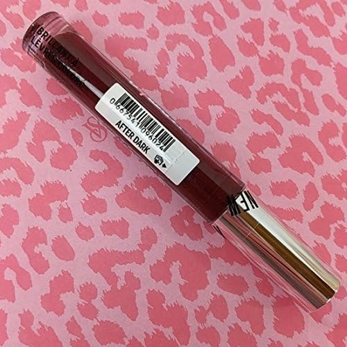 After Dark Color Shine Gloss Beauty Rush 3.1 G Victoria Secret - Mujer