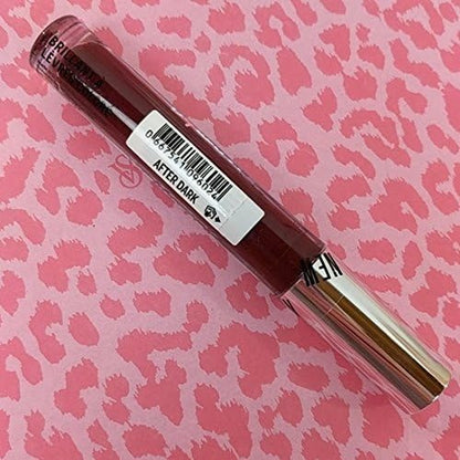 After Dark Color Shine Gloss Beauty Rush 3.1 G Victoria Secret - Mujer