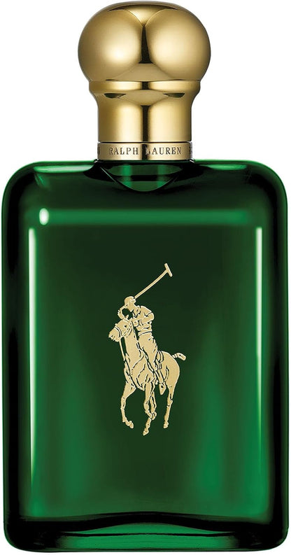 Polo 200Ml Edt Spray - Hombre