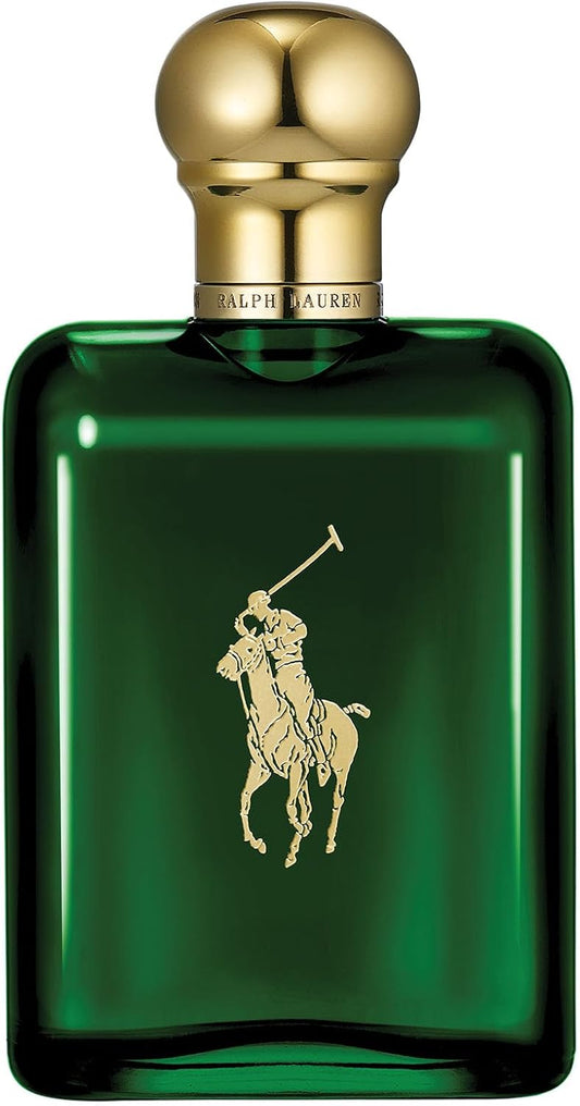 Polo 200Ml Edt Spray - Hombre