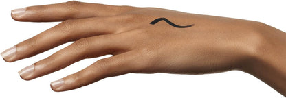 Delineador Para Ojos Graphik Ink -Intense Black 0.4Ml - Mujer